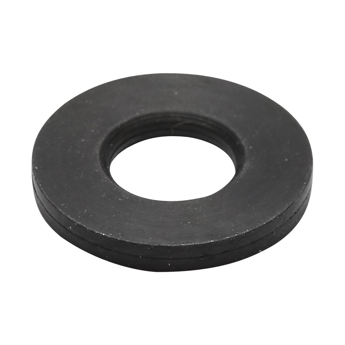 Filtru aer exterior JCB, John Deere, Massey Ferguson OEM: P182062, C14190, XA1349K, SA11556, 32205702, 403320031, AW23989, 1040764M91, 3621275M1